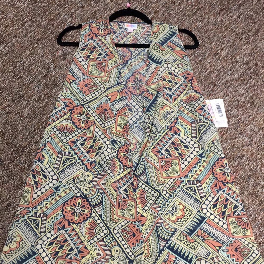 LuLaRoe Joy